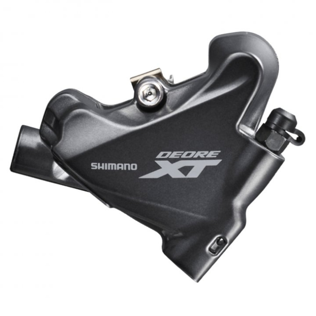 Shimano XT BR-M8110 ketaspidurisadul | Flat Mount