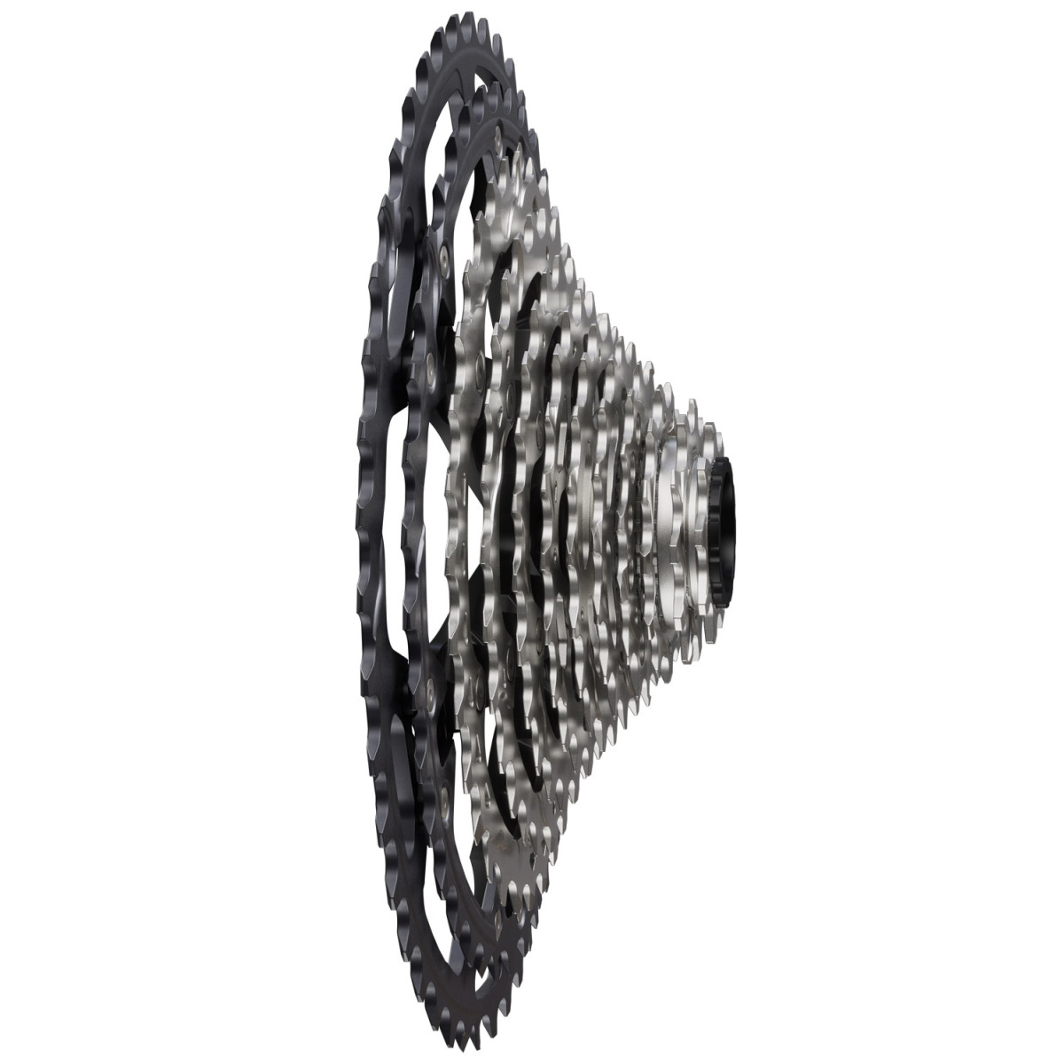 Shimano XT CS-M8200 kasete | 12-speed