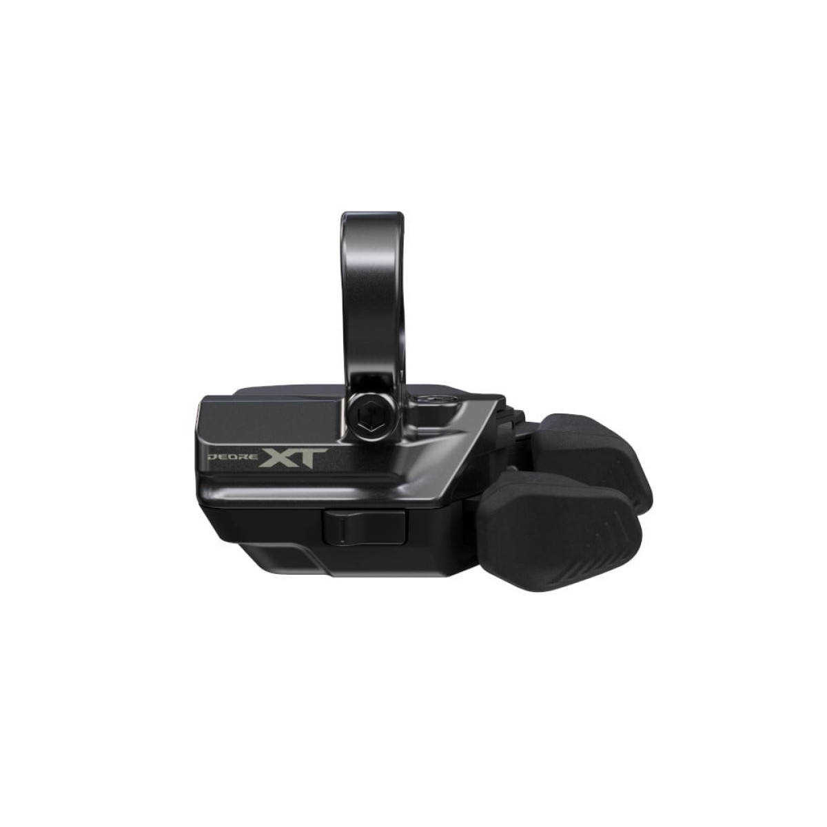 Shimano XT Di2 M8250 SGS Di2 uuenduskomplekt | Clamp | 12-speed
