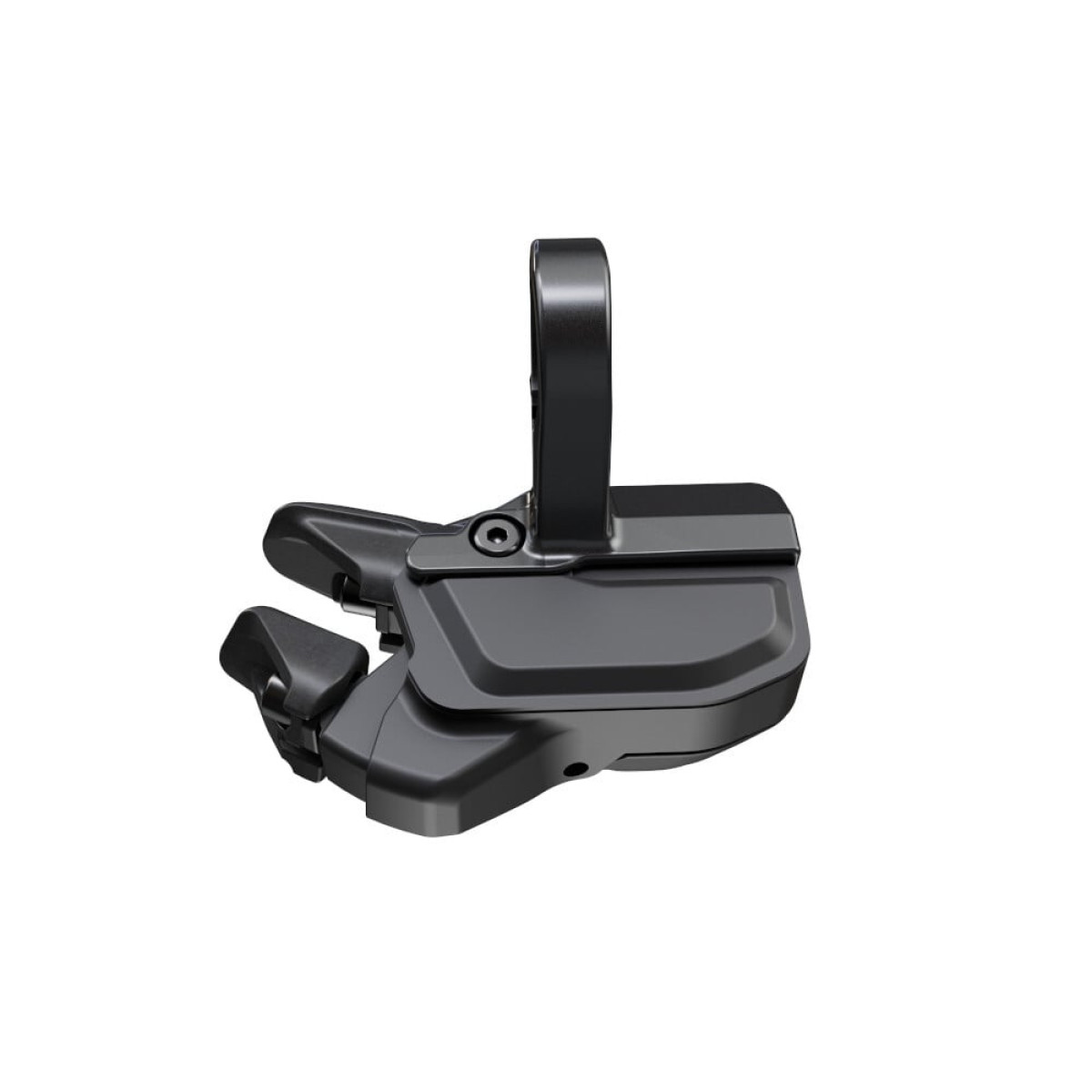Shimano XT Di2 M8250 SGS Di2 uuenduskomplekt | Clamp | 12-speed