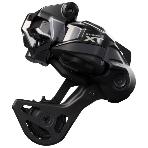 Shimano XT Di2 RD-M8250 GS tagumine käiguvahetajag | 12-speed