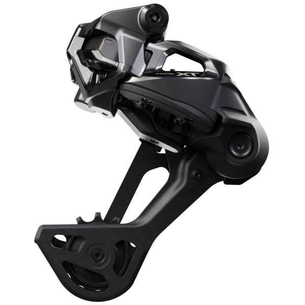 Shimano XT Di2 RD-M8260 E-MTB tagumine käiguvahetajag | 11-speed