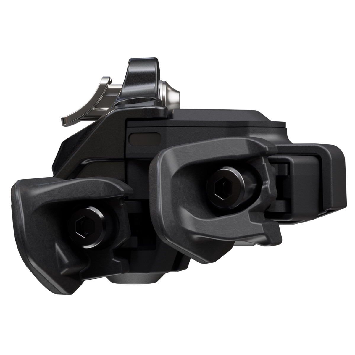 Shimano XT Di2 SW-M8250-IR Shifting Switch | Right | I-Spec EV