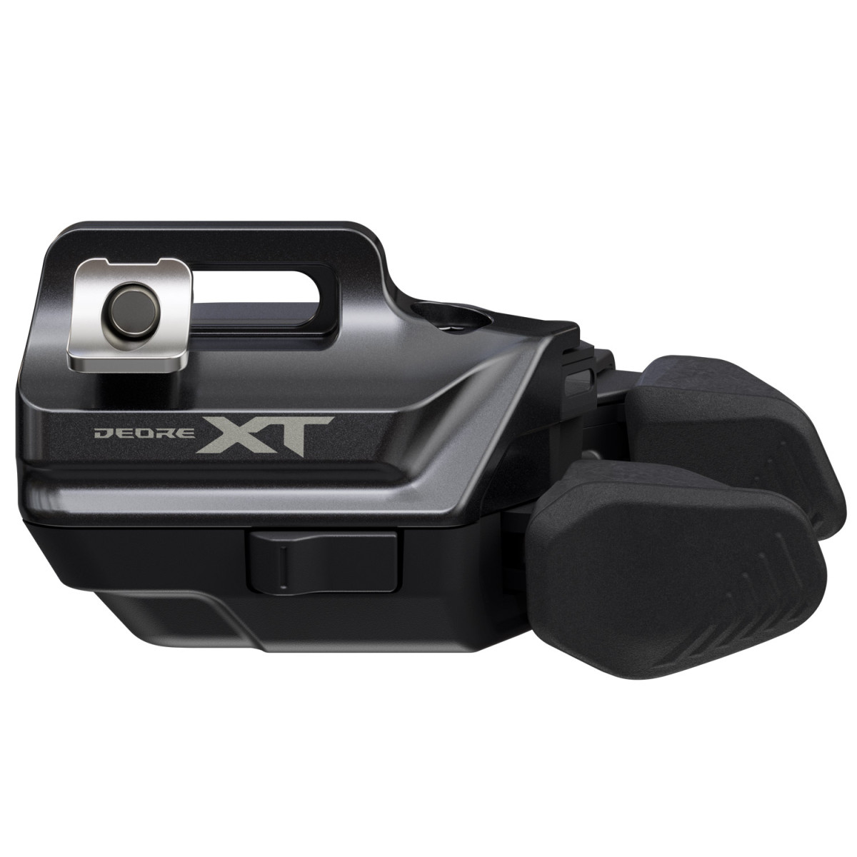 Shimano XT Di2 SW-M8250-IR Shifting Switch | Right | I-Spec EV