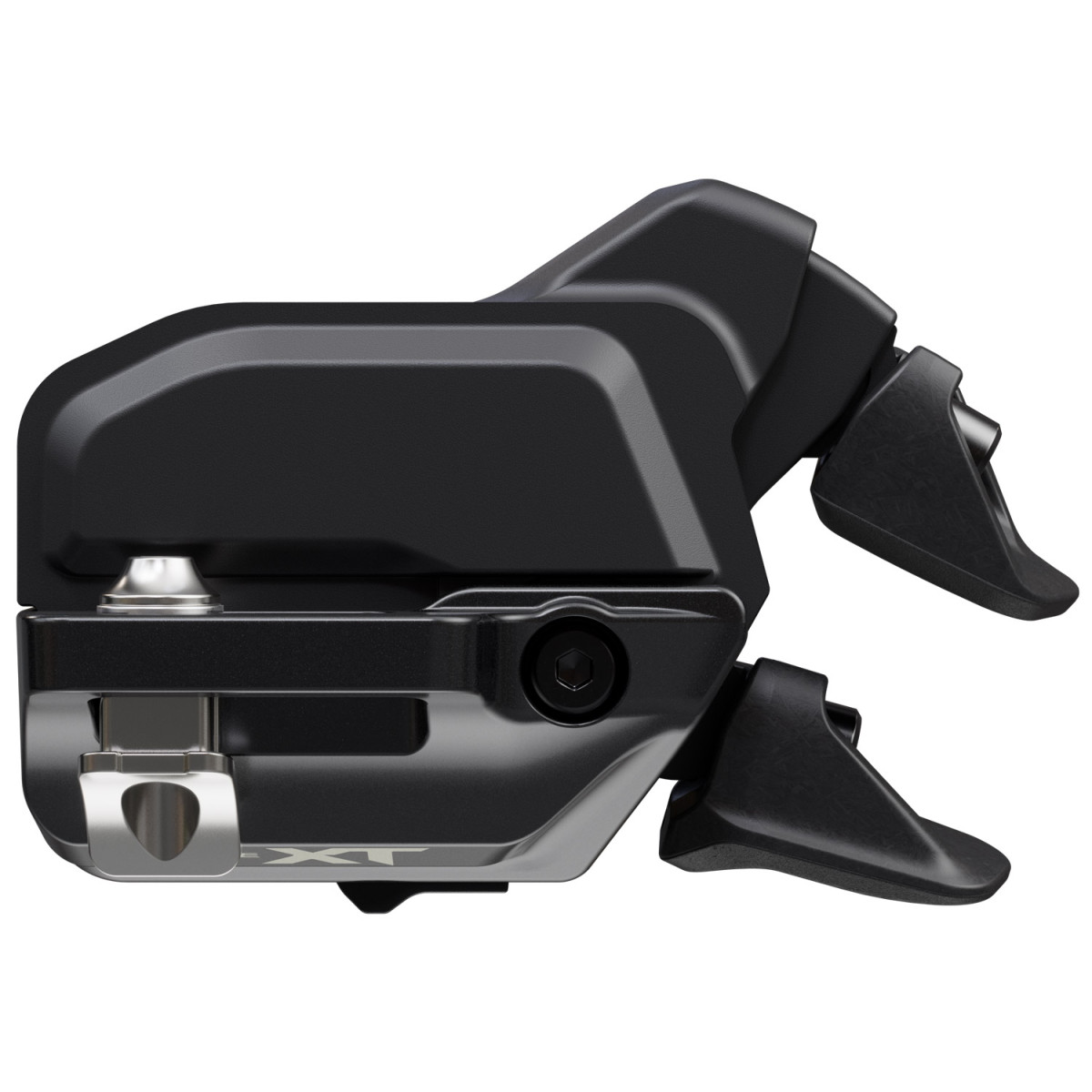 Shimano XT Di2 SW-M8250-IR Shifting Switch | Right | I-Spec EV