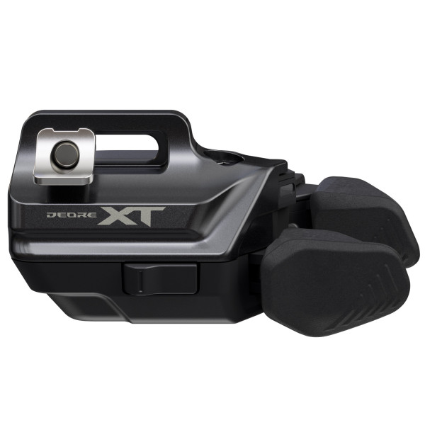 Shimano XT Di2 SW-M8250-IR käiguvahetuse lüliti | Right | I-Spec EV