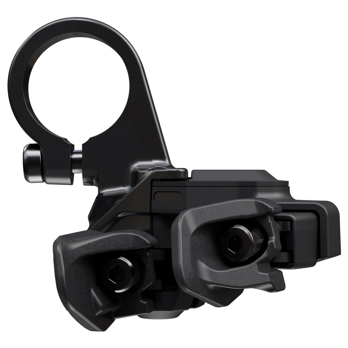 Shimano XT Di2 SW-M8250-R Shifting Switch | Right | Clamp