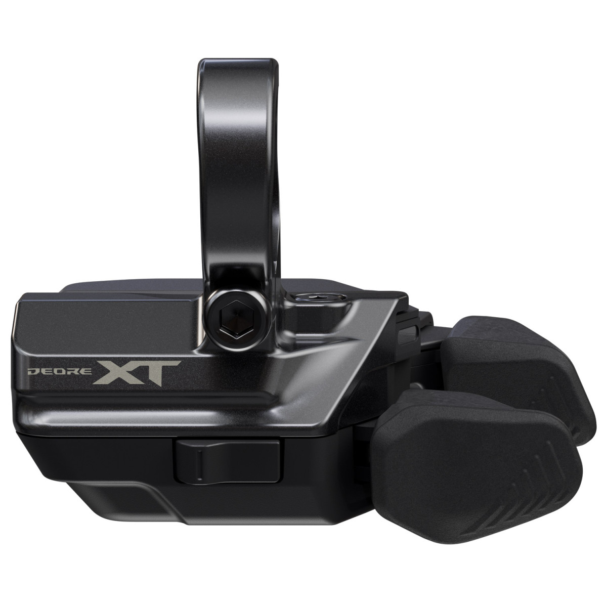 Shimano XT Di2 SW-M8250-R Shifting Switch | Right | Clamp