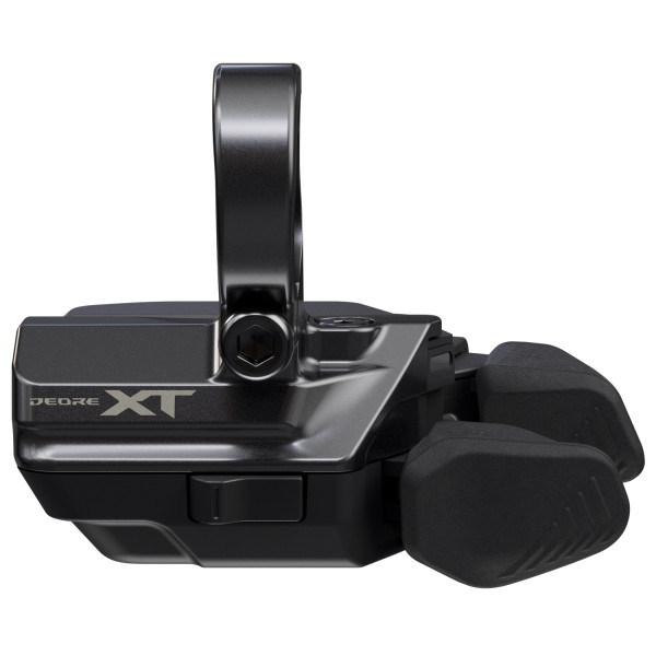 Shimano XT Di2 SW-M8250-R käiguvahetuse lüliti | Right | Clamp