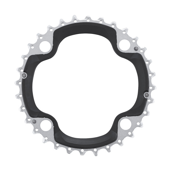 Shimano XT FC-M770 hammasratas | 104 BCD | 3x10-käiguline