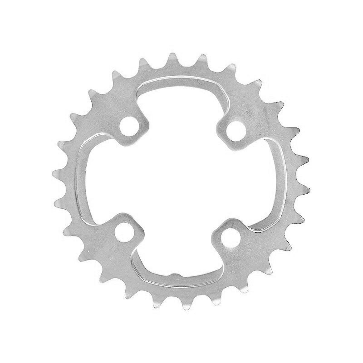 Shimano XT FC-M785 zobrats, 2x10 ātrumu