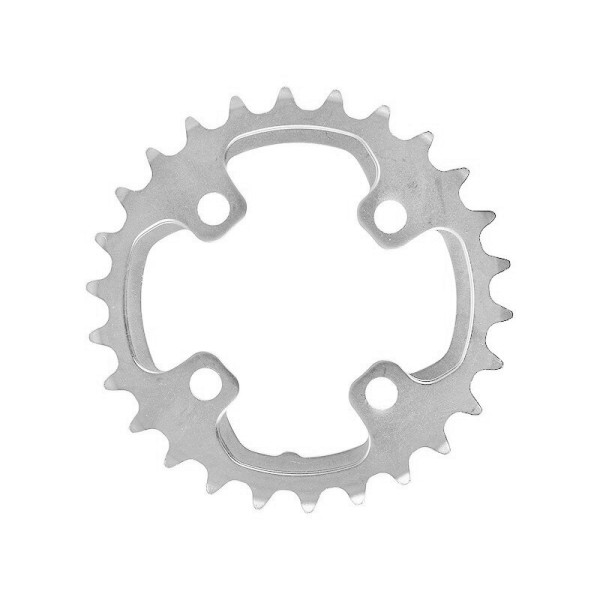 Shimano XT FC-M785 hammasratas, 2x10-käiguline