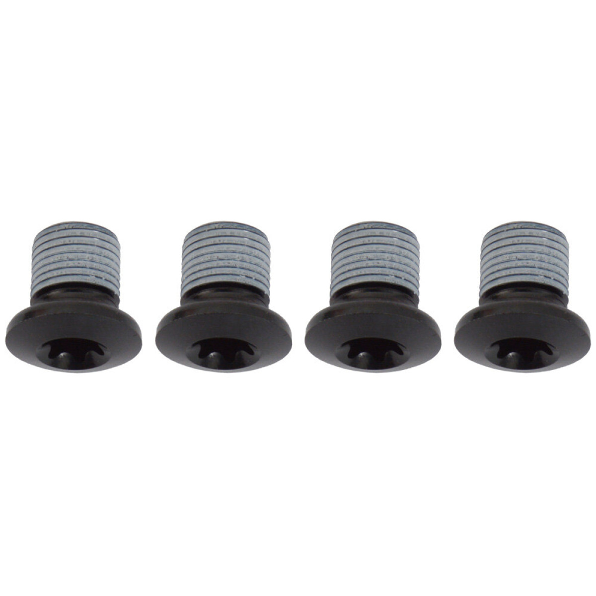 Shimano XT FC-M8000 hammasrataste poltide komplekt | M8x9