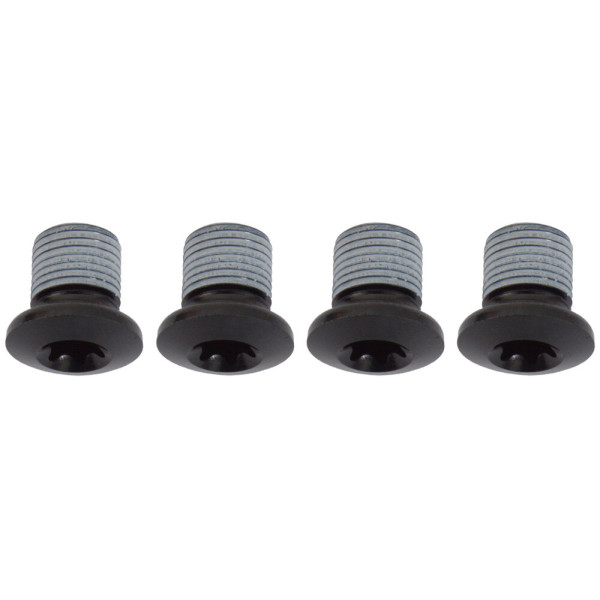 Shimano XT FC-M8000 hammasrataste poltide komplekt | M8x9 Shimano XT FC-M8000 hammasrataste poltide komplekt | M8x9