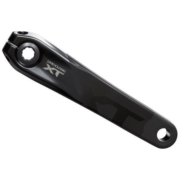 Shimano XT FC-M8200 vänt | 1x12-speed