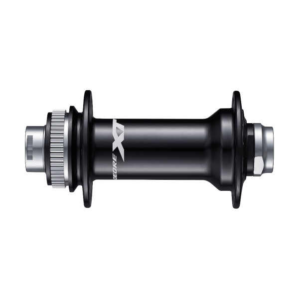 Shimano XT HB-M8110-B esirumm | Center-Lock | 15x110 mm Shimano XT HB-M8110-B esirumm | Center-Lock | 15x110 mm