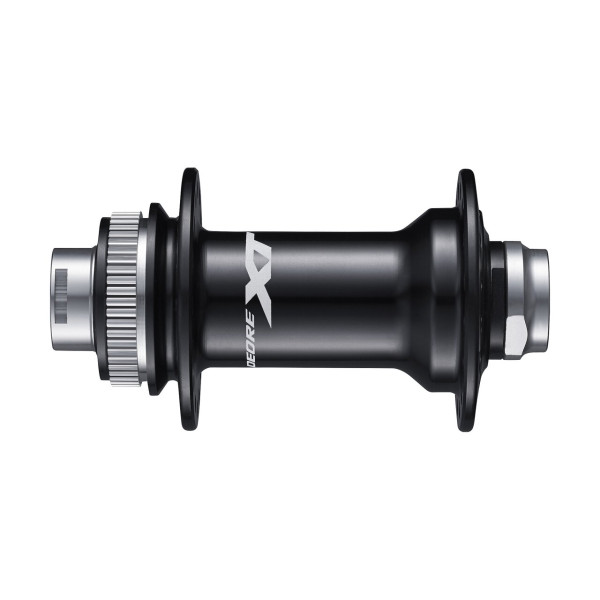 Shimano XT HB-M8110 esirumm | Center-Lock | 15x100 mm