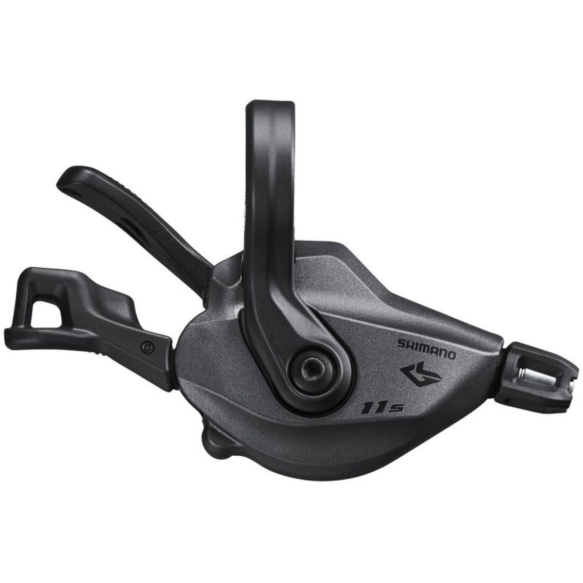 Shimano XT Linkglide SL-M8130 linkvahetus | 11-speed