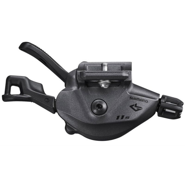 Shimano XT Linkglide SL-M8130 I-Spec linkvahetus | 11-speed
