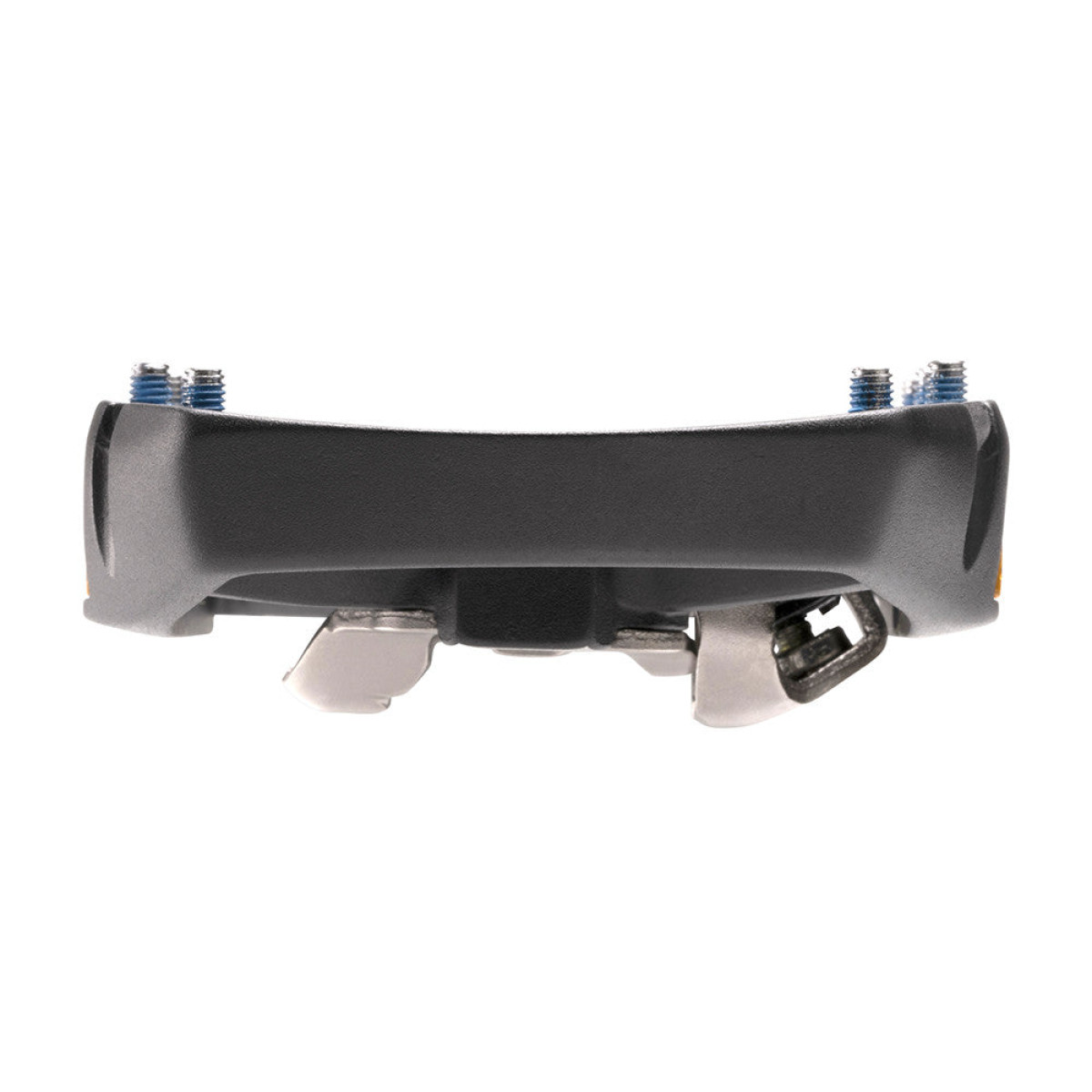 Shimano Pedals XT PD-T8000