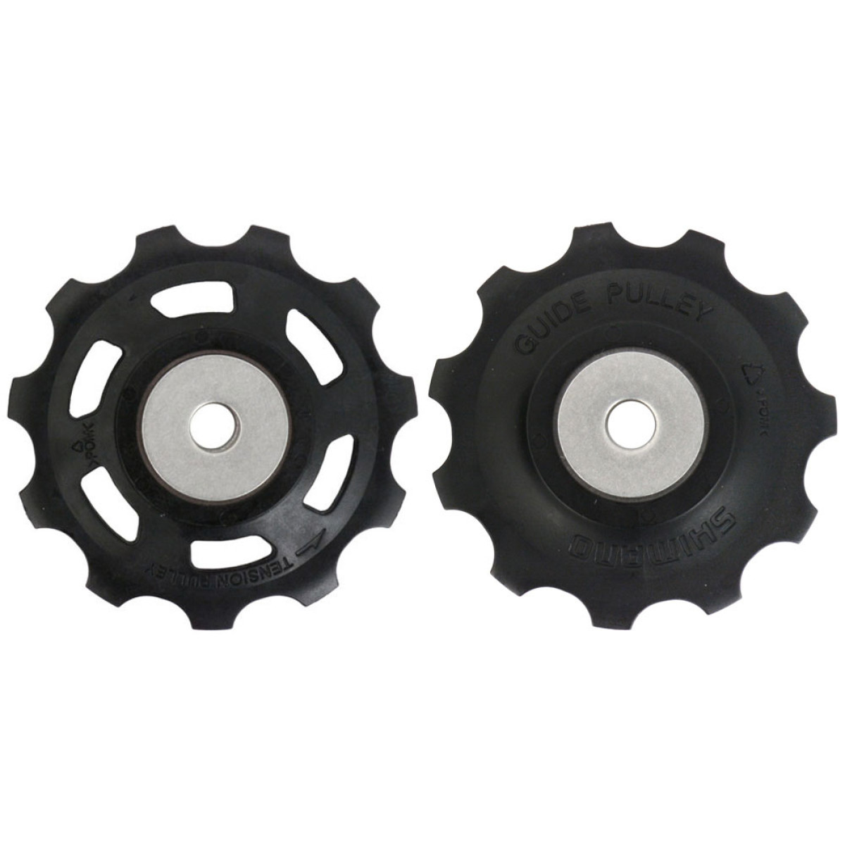 Shimano XT RD-M780 käiguvahetaja litrid | 10 speed
