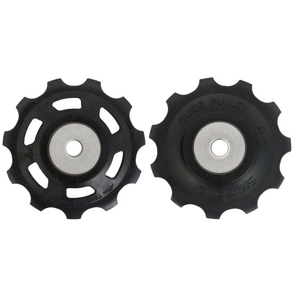 Shimano XT RD-M780 käiguvahetaja litrid | 10 speed