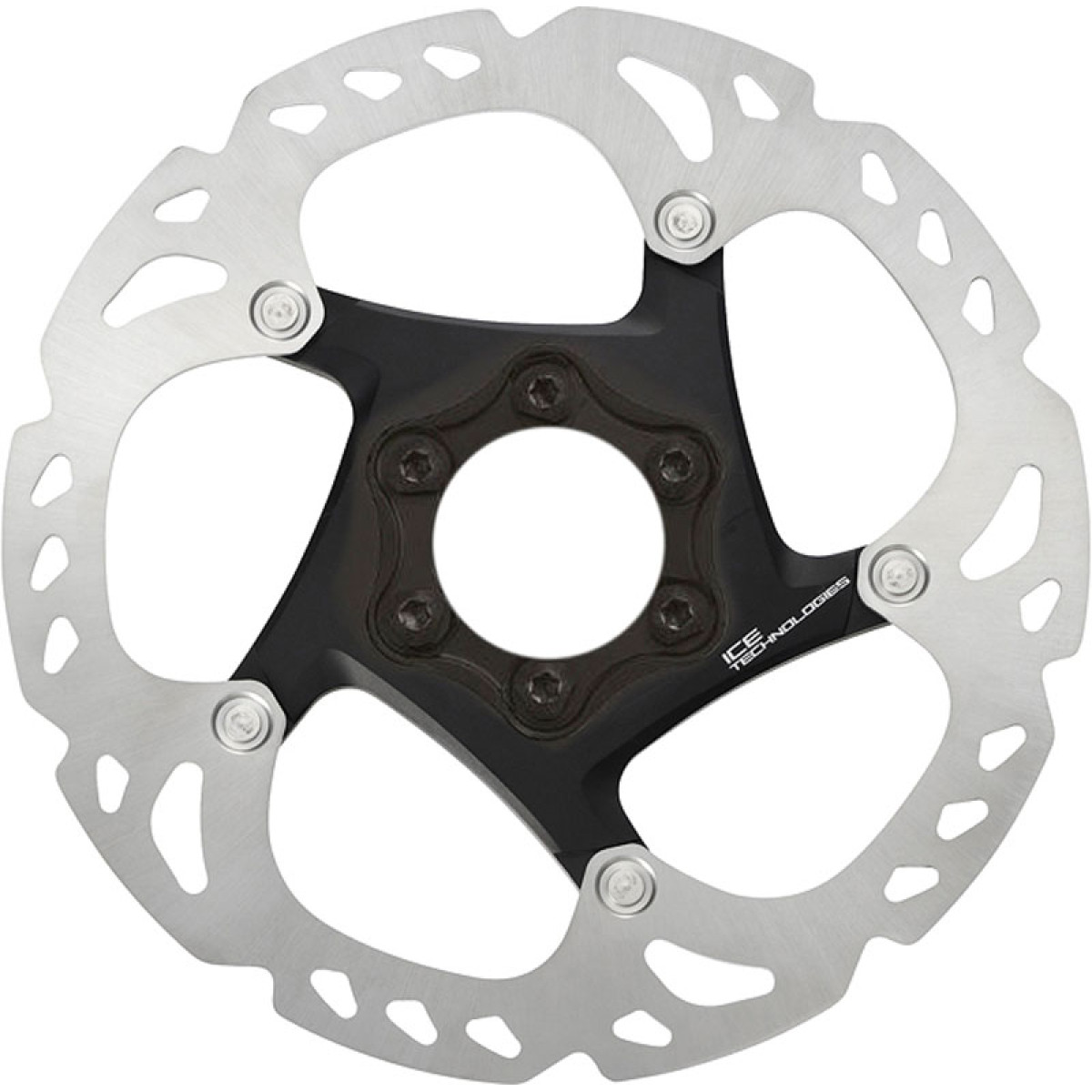 Shimano XT SM-RT86 disku bremžu rotors