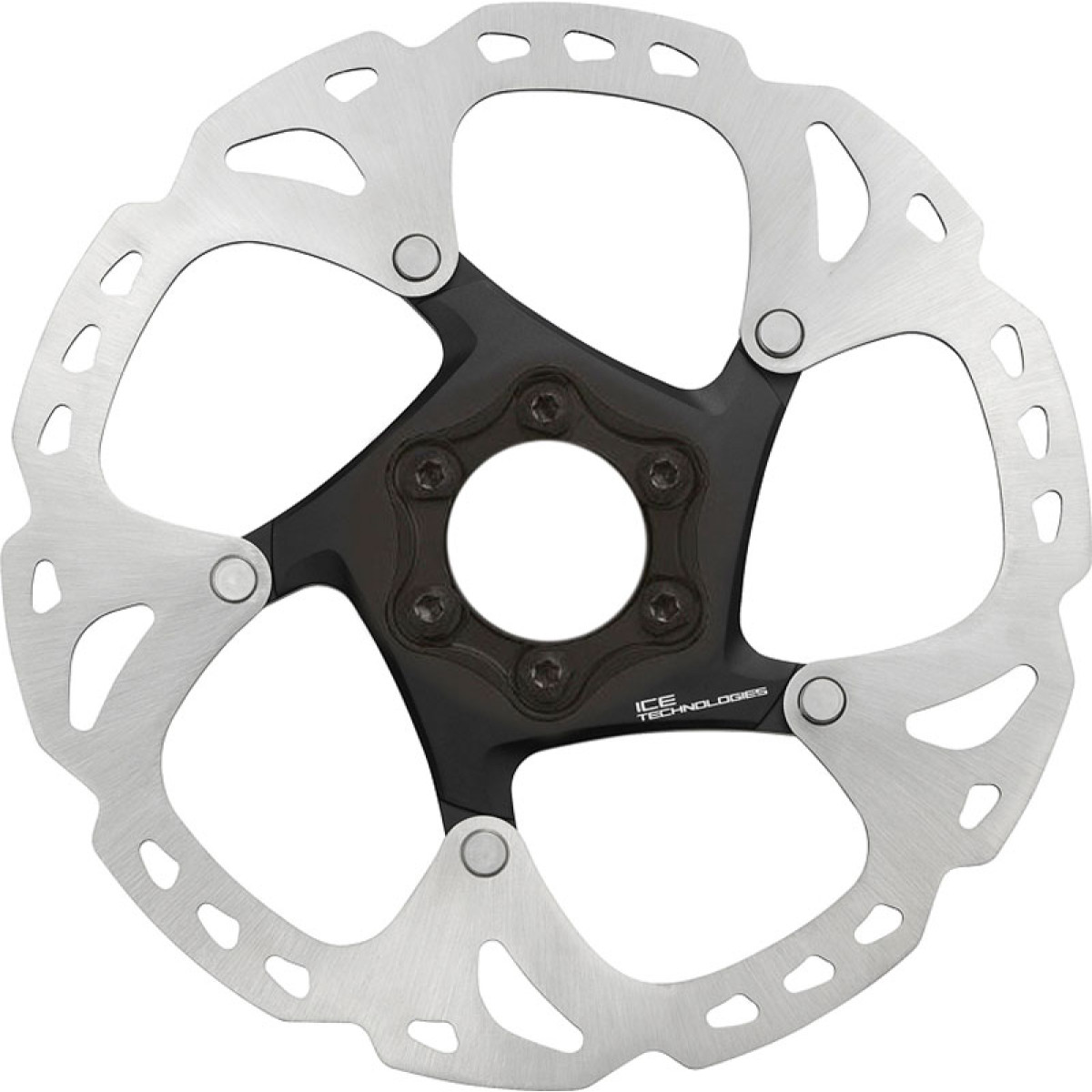 Shimano XT SM-RT86 disku bremžu rotors