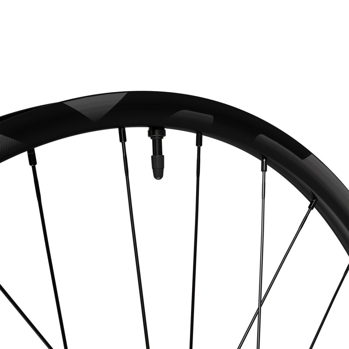Shimano XT WH-M8200-B tagaratas | Disc Brake | Center Lock