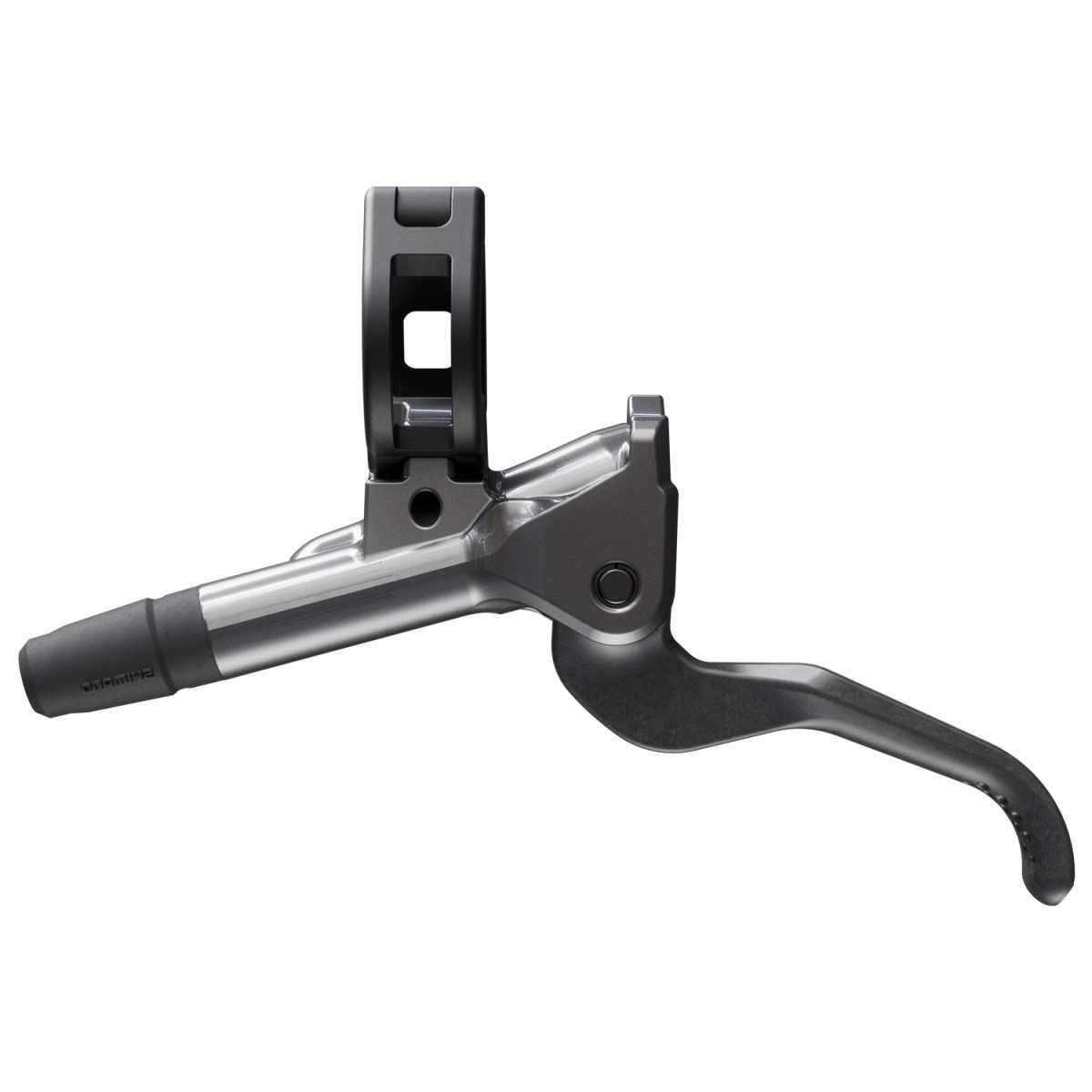Shimano XTR BL-M9200 hüdrauliline ketaspiduri hoob koos BR-M9200 pidurisadulaga | Right | Rear