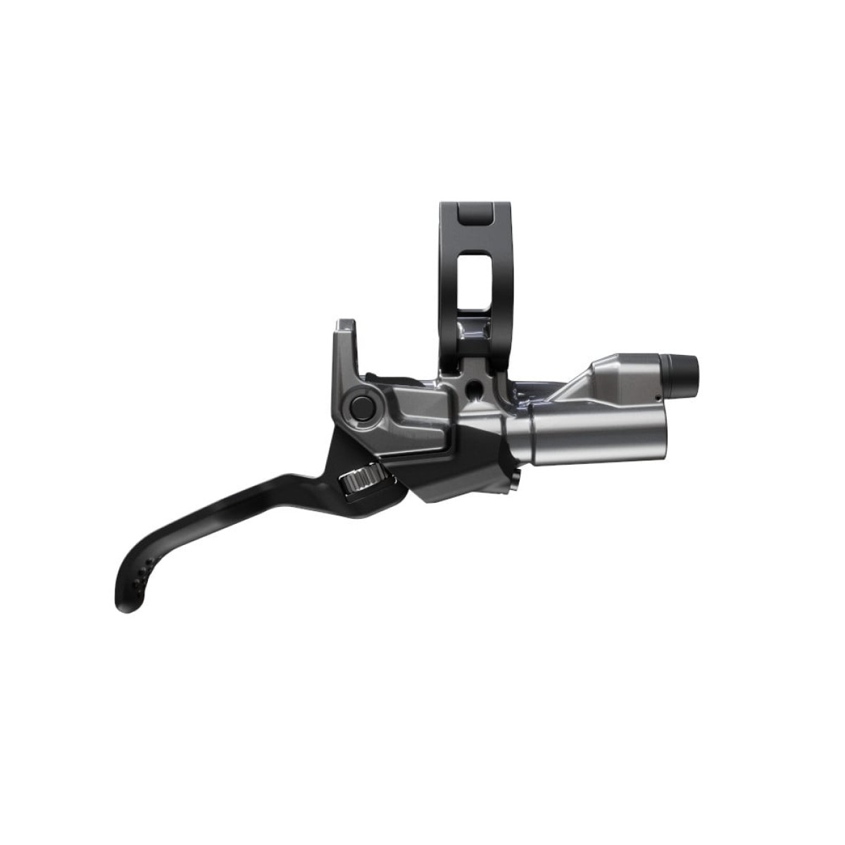 Shimano XTR BL-M9220 hüdrauliline ketaspiduri hoob koos BR-M9220 pidurisadulaga | Left | Front
