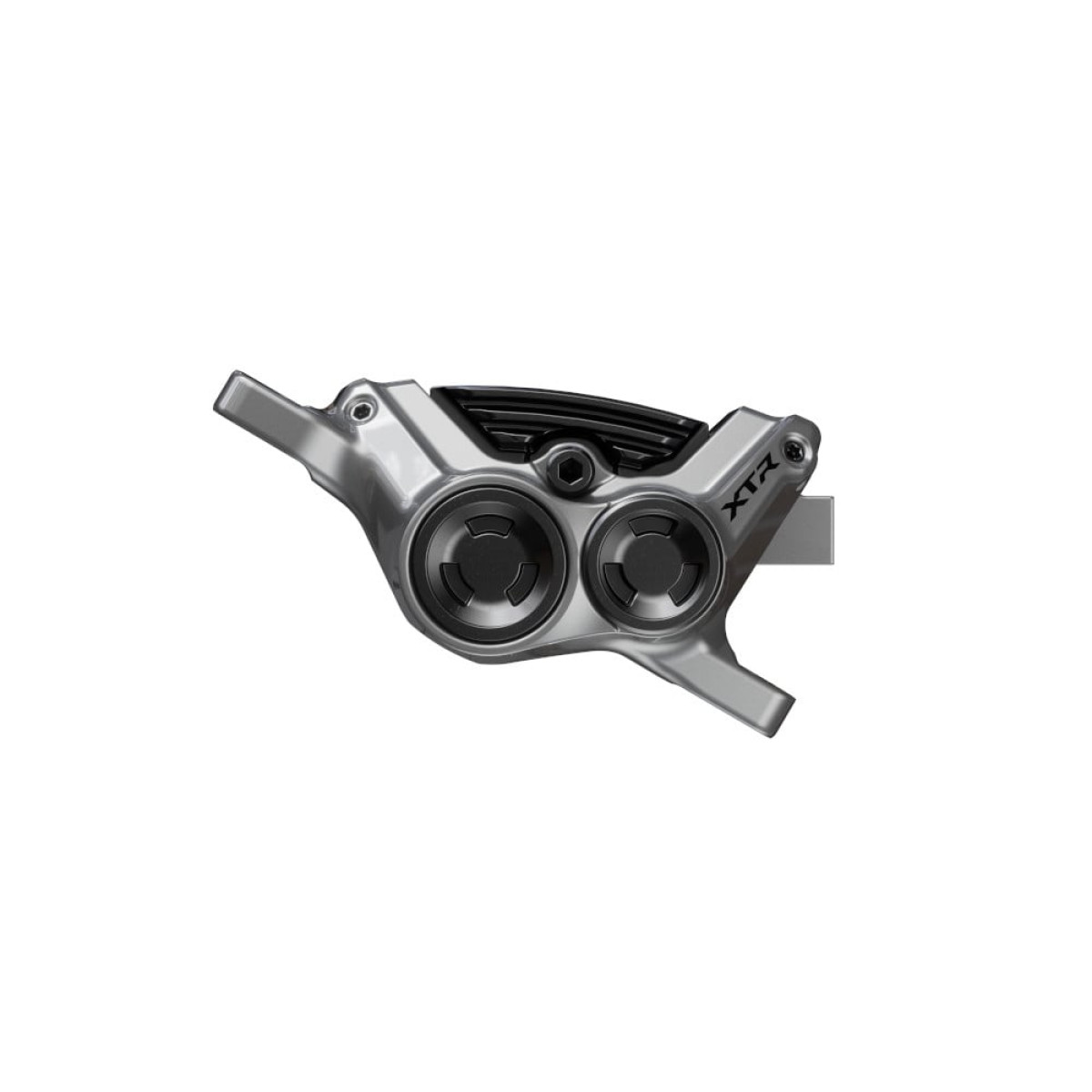 Shimano XTR BL-M9220 hüdrauliline ketaspiduri hoob koos BR-M9220 pidurisadulaga | Left | Front