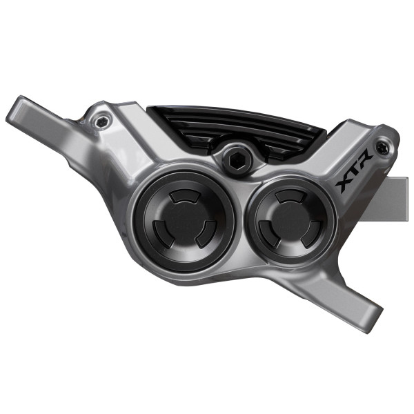 Shimano XTR BR-M9220 ketaspiduri pidurisadul | Post Mount | 4-Piston