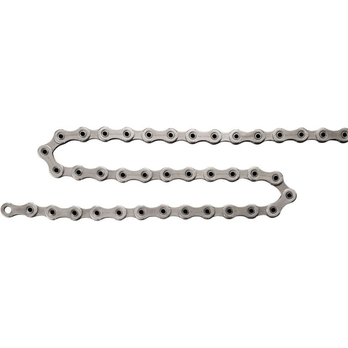 Shimano XTR CN-HG901 Quick Link Chain | 11-speed