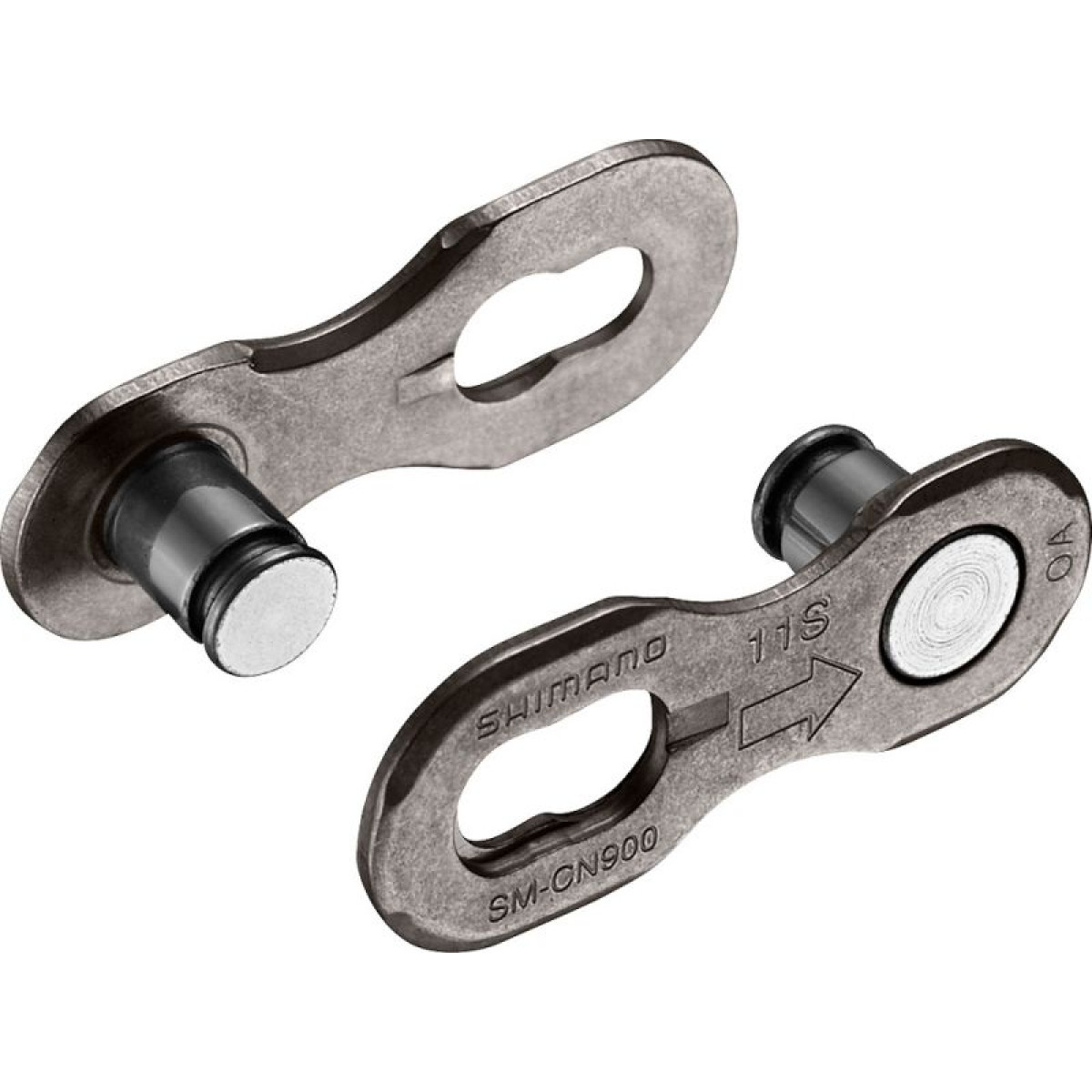 Shimano XTR CN-HG901 Quick Link Chain | 11-speed