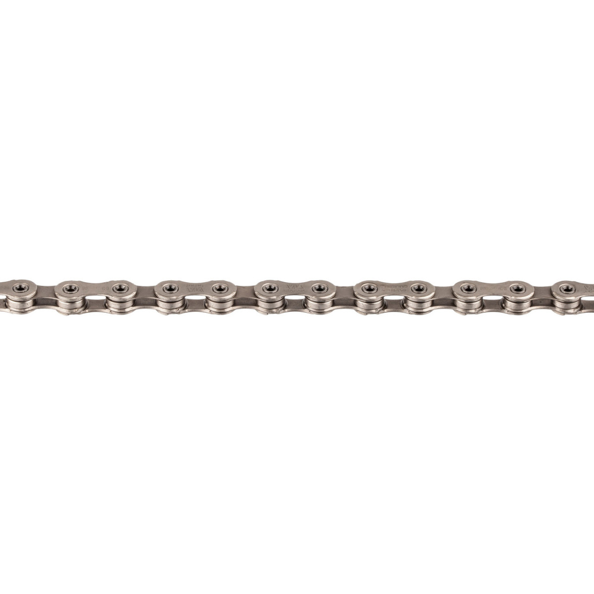 Shimano XTR CN-HG901 Quick Link Chain | 11-speed