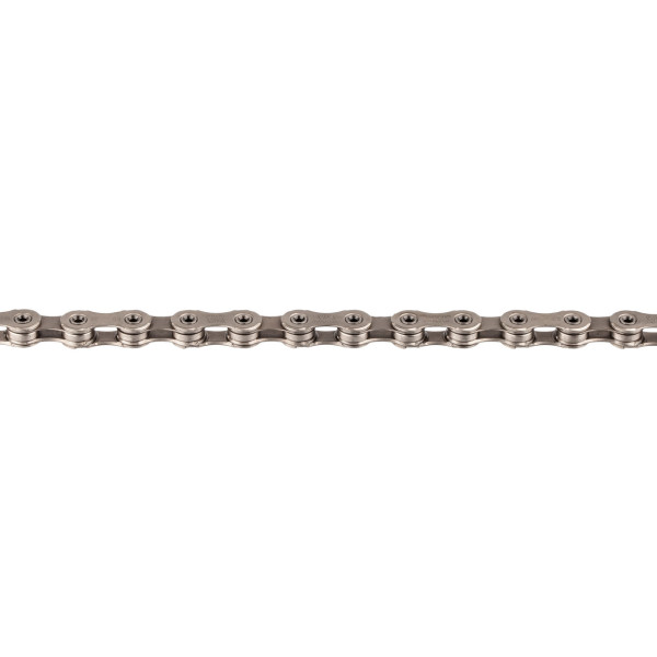 Shimano XTR CN-HG901 kiirkett | 11-speed kett Shimano XTR CN-HG901 kiirkett | 11-speed kett