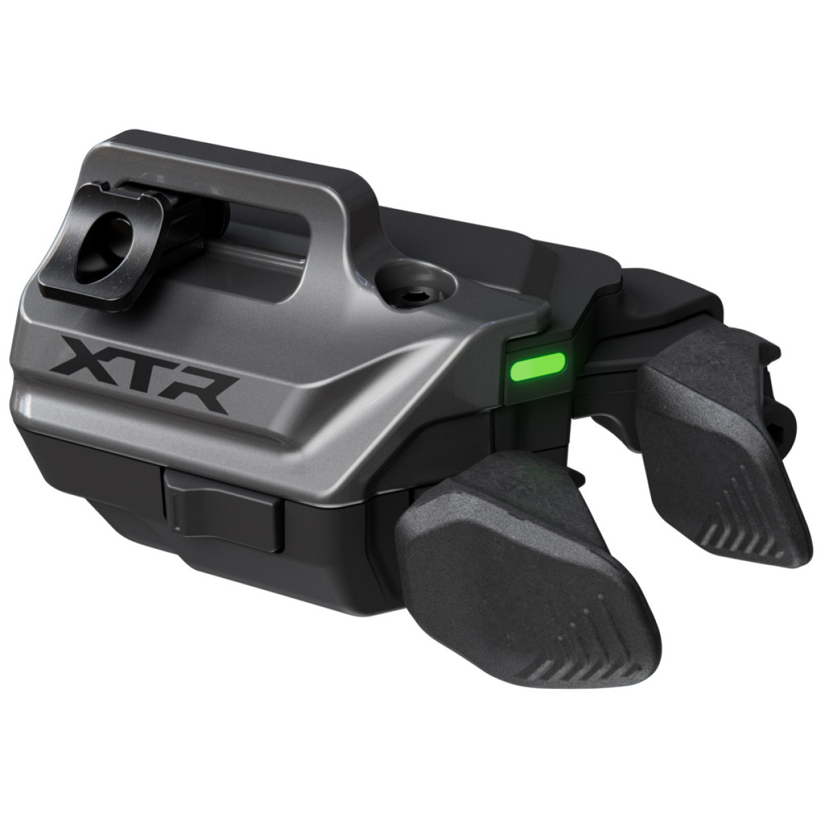 Shimano XTR Di2 M9250 SGS Di2 Upgrade Kit | I-Spec EV | 12-speed