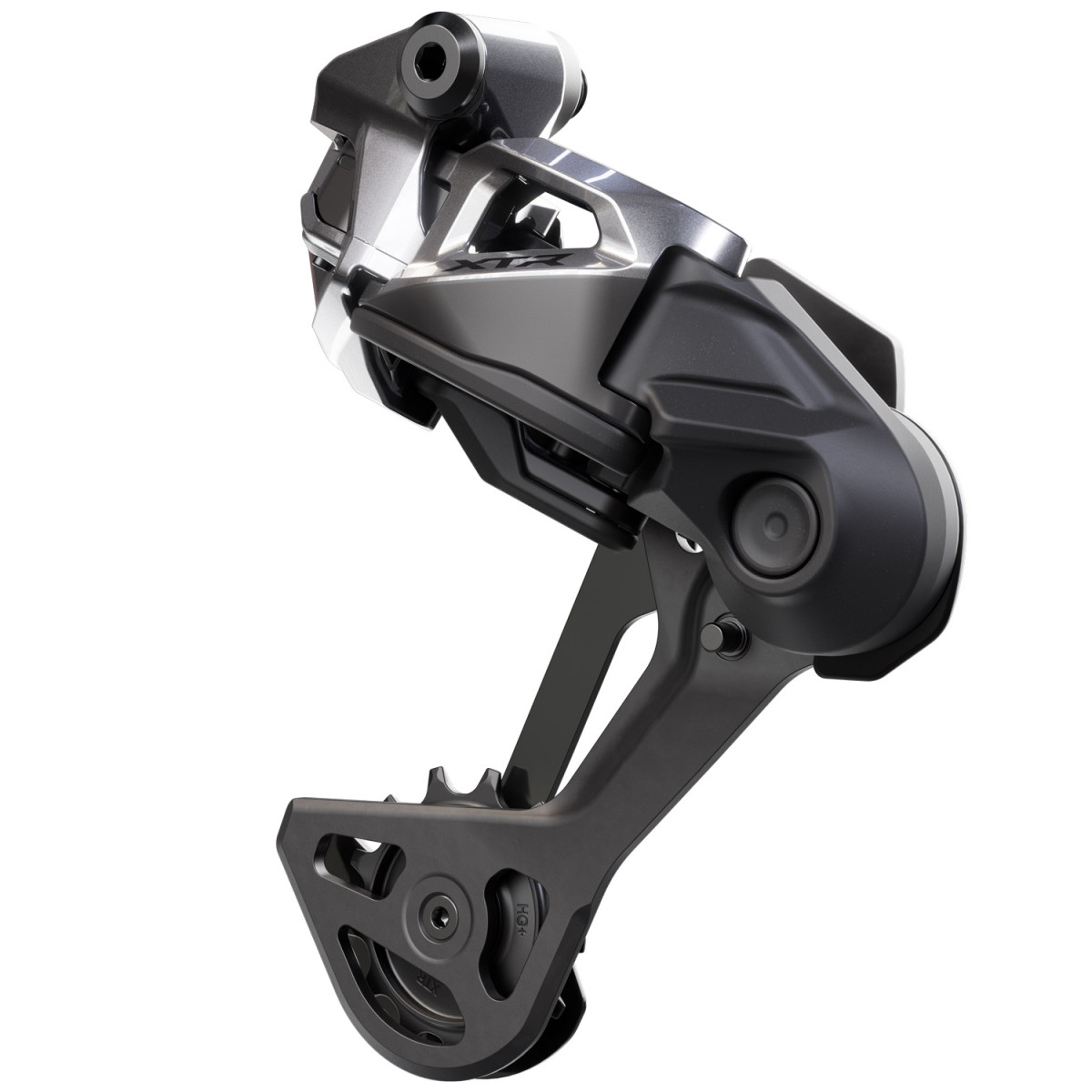 Shimano XTR Di2 RD-M9260 E-MTB tagumine käiguvahetajag | 11-speed