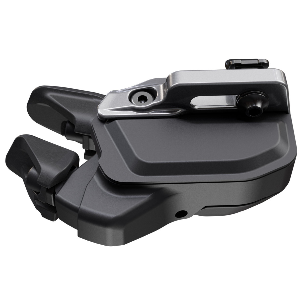 Shimano XTR Di2 SW-M9250-IR Shifting Switch | Right | I-Spec EV