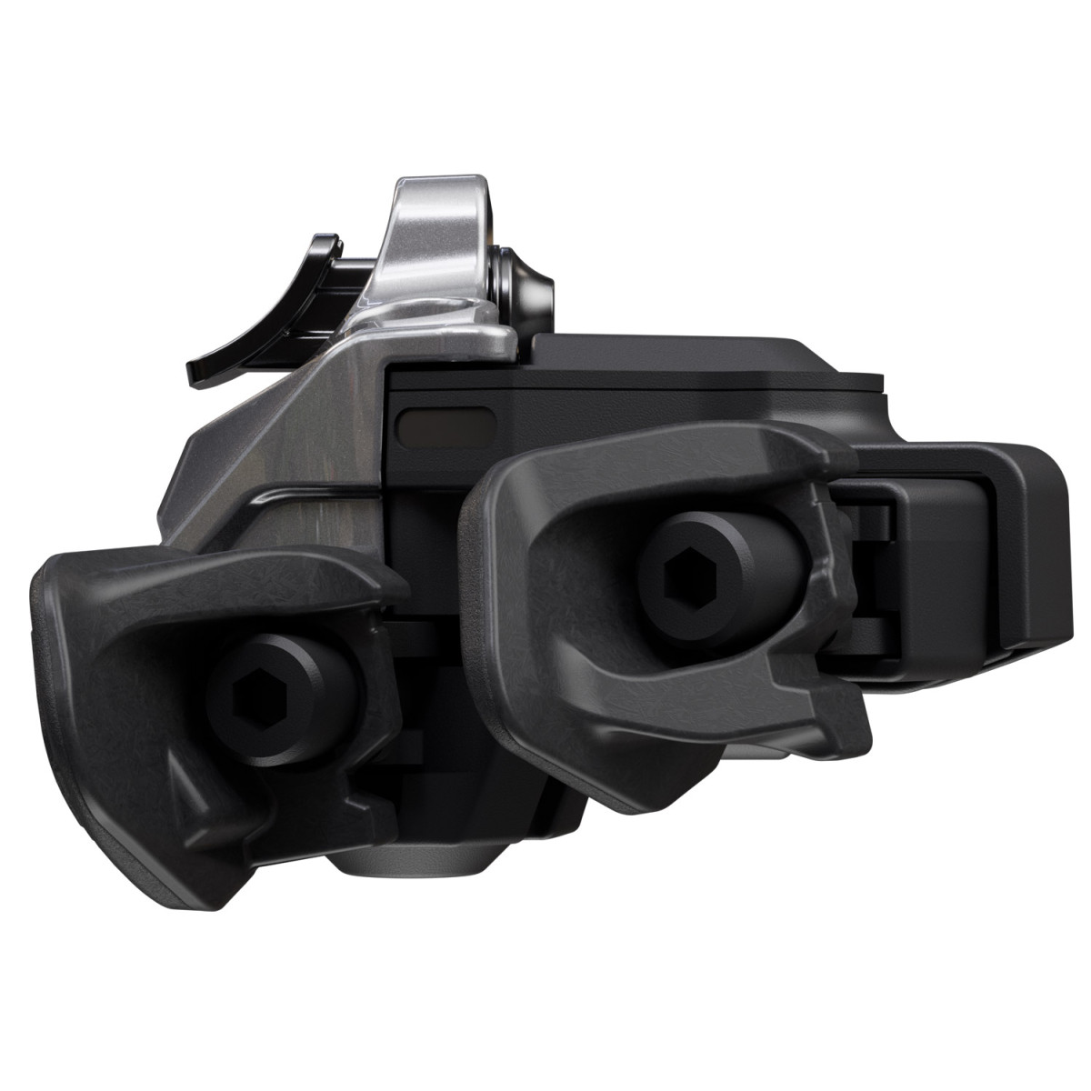 Shimano XTR Di2 SW-M9250-IR Shifting Switch | Right | I-Spec EV
