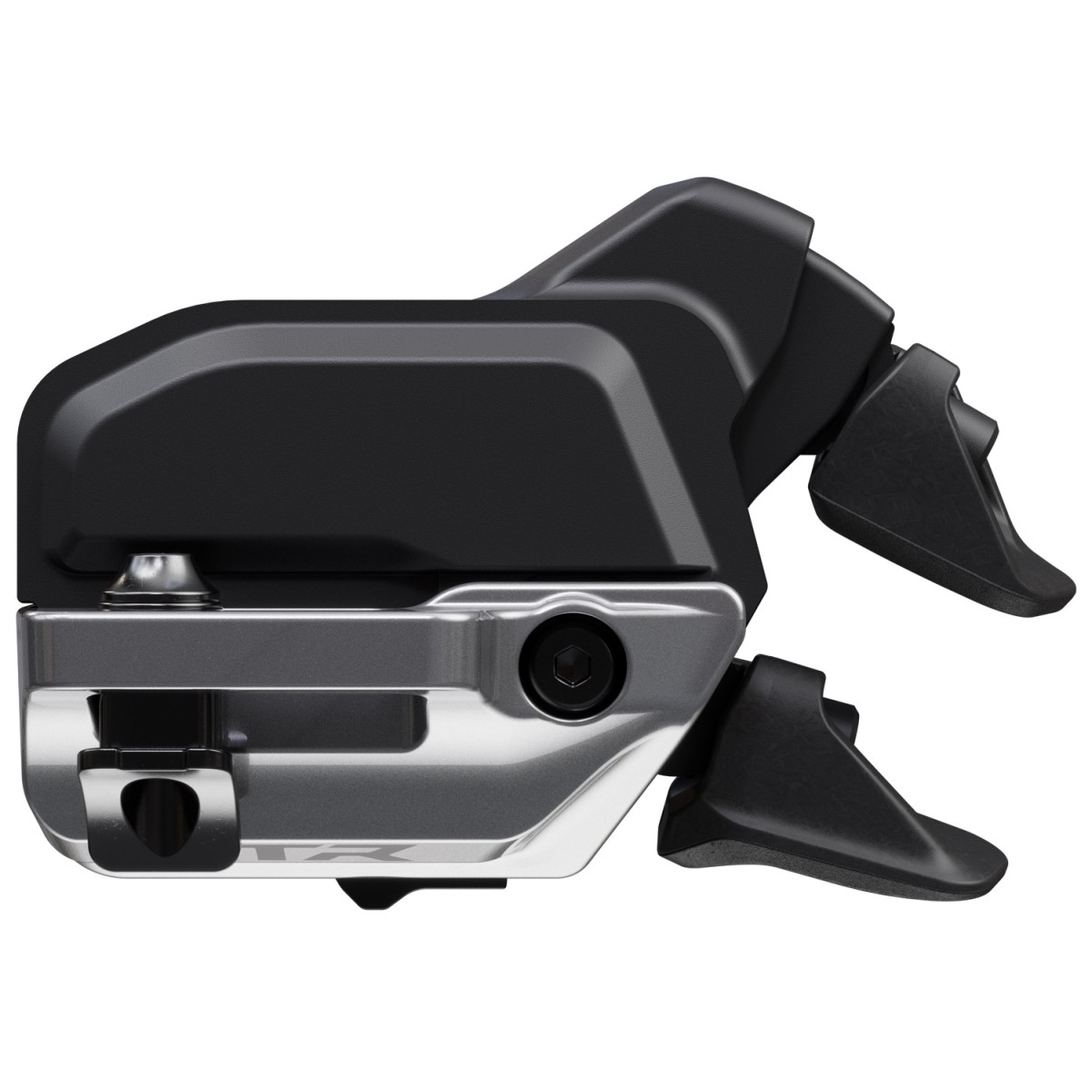 Shimano XTR Di2 SW-M9250-IR Shifting Switch | Right | I-Spec EV