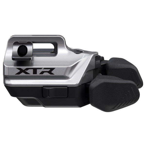 Shimano XTR Di2 SW-M9250-IR käiguvahetuse lüliti | Right | I-Spec EV