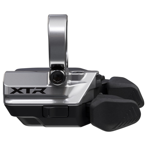 Shimano XTR Di2 SW-M9250-R käiguvahetuse lüliti | Right | Clamp
