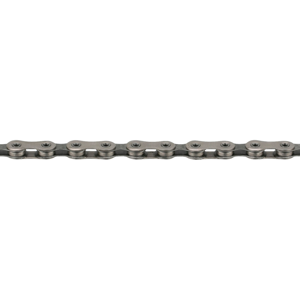 Shimano XTR | Dura Ace CN-M9100 ātrās savienošanas ķēde | 12 ātrumu