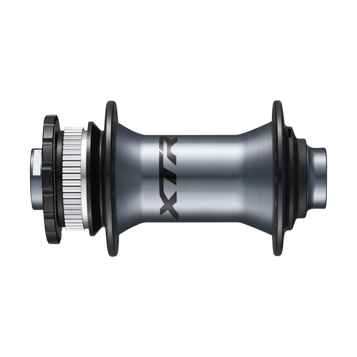 Shimano XTR HB-M9110 esirumm | Center-Lock | 15x100 mm