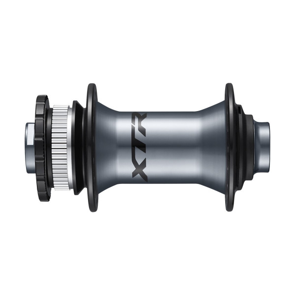 Shimano XTR HB-M9110 esirumm | Center-Lock | 15x100 mm