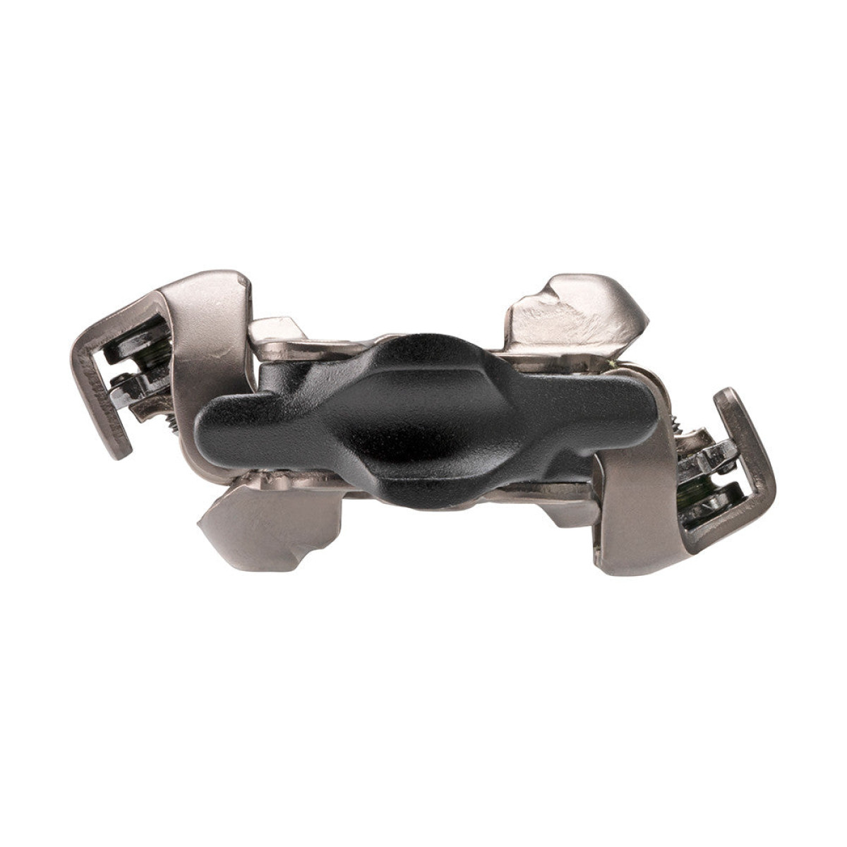 Shimano XTR PD-M9100 pedaalid (-3mm)