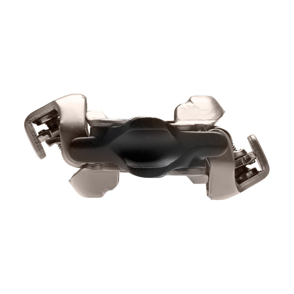 Shimano XTR PD-M9100 pedaalid (standard)