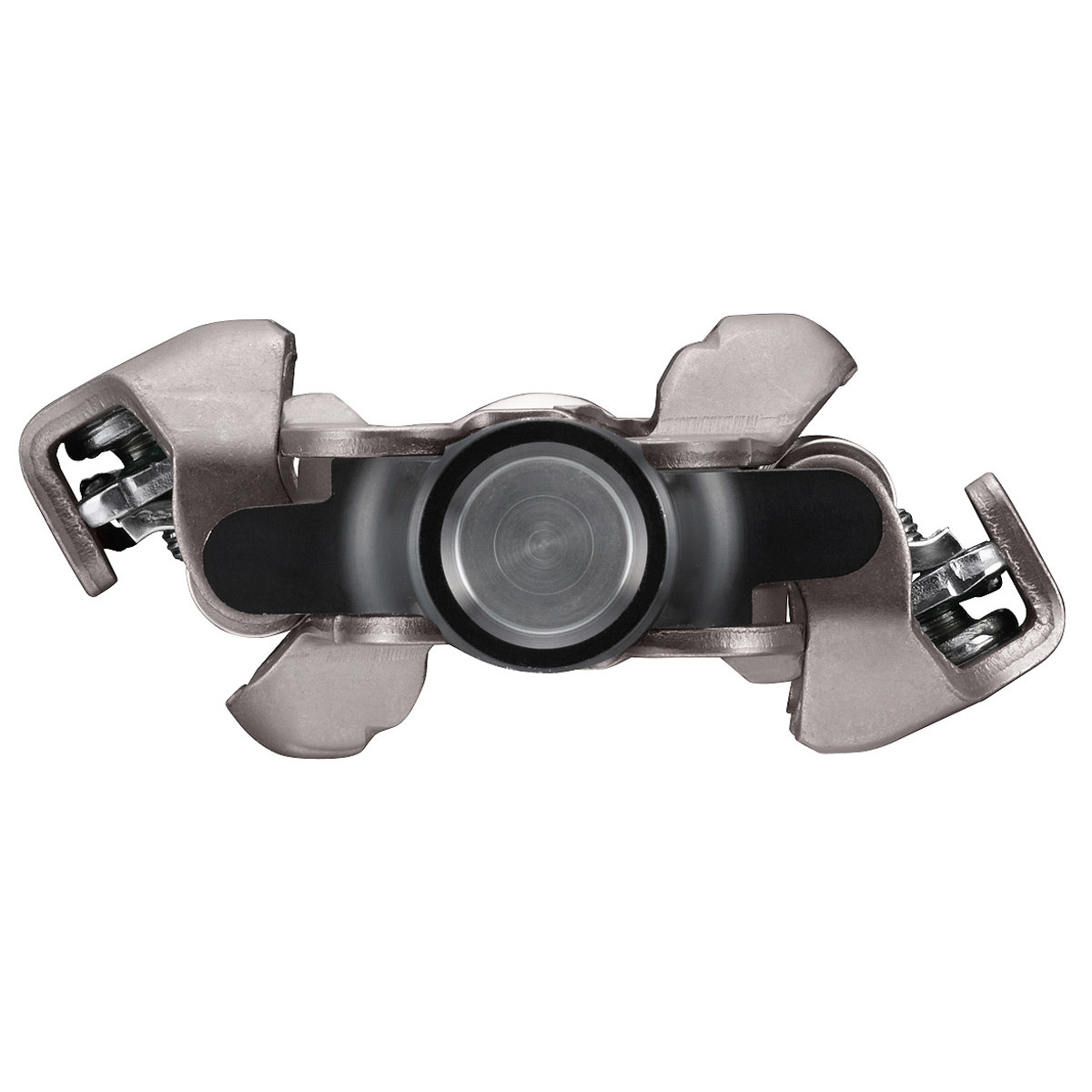 Shimano XTR XC PD-M9200 pedaalid (-3 mm)